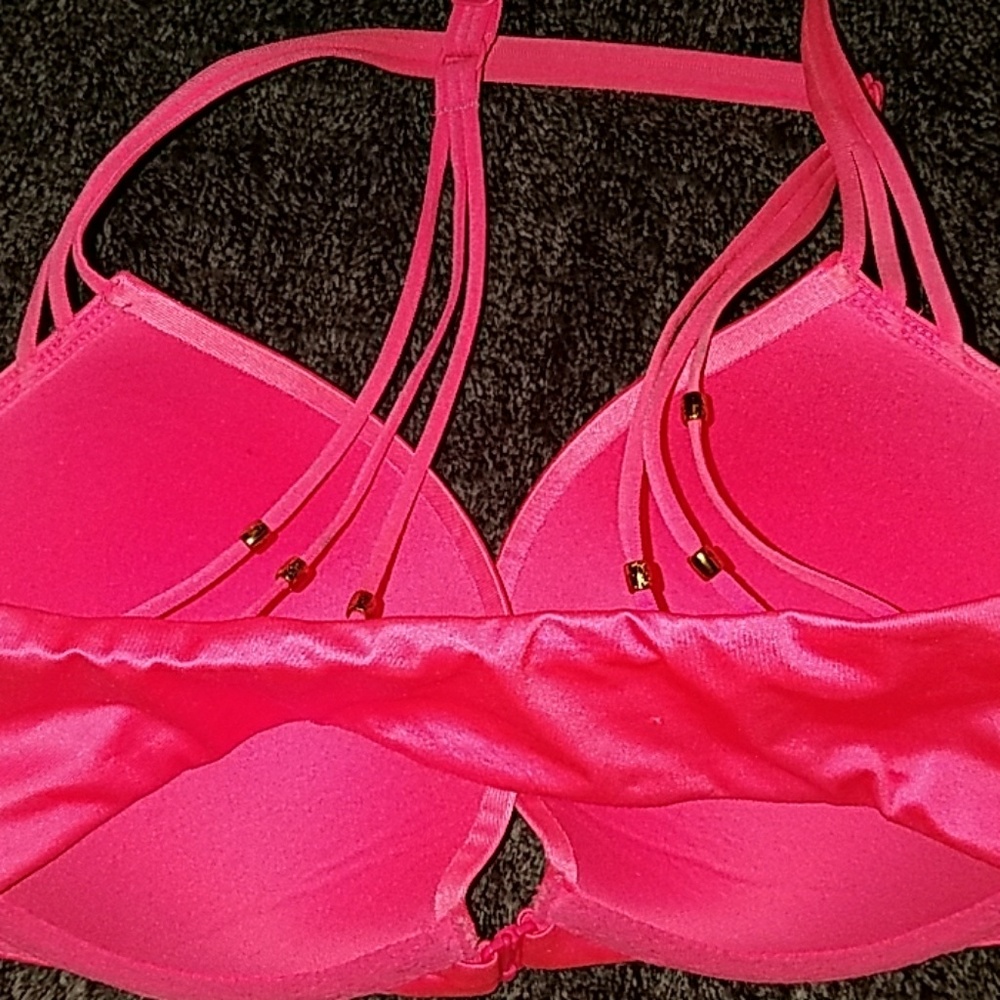 Bra - Picture 3 of 4